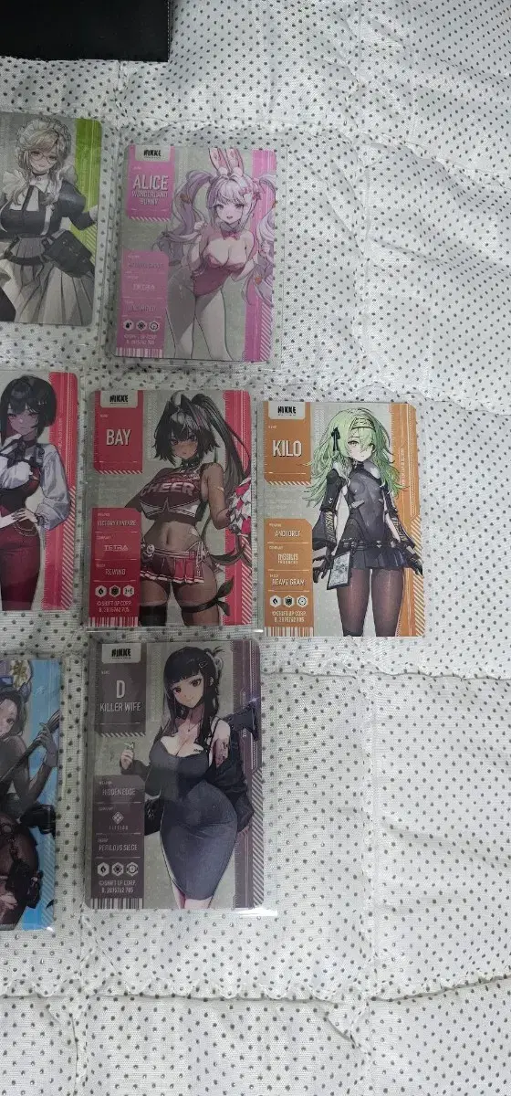 thumbnail-5